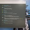 Scratch and Dent | 90 FPS Fortnite | 180 Day Warranty | i5-6500, 16GB RAM, 256GB SSD, 2GB Nvidia