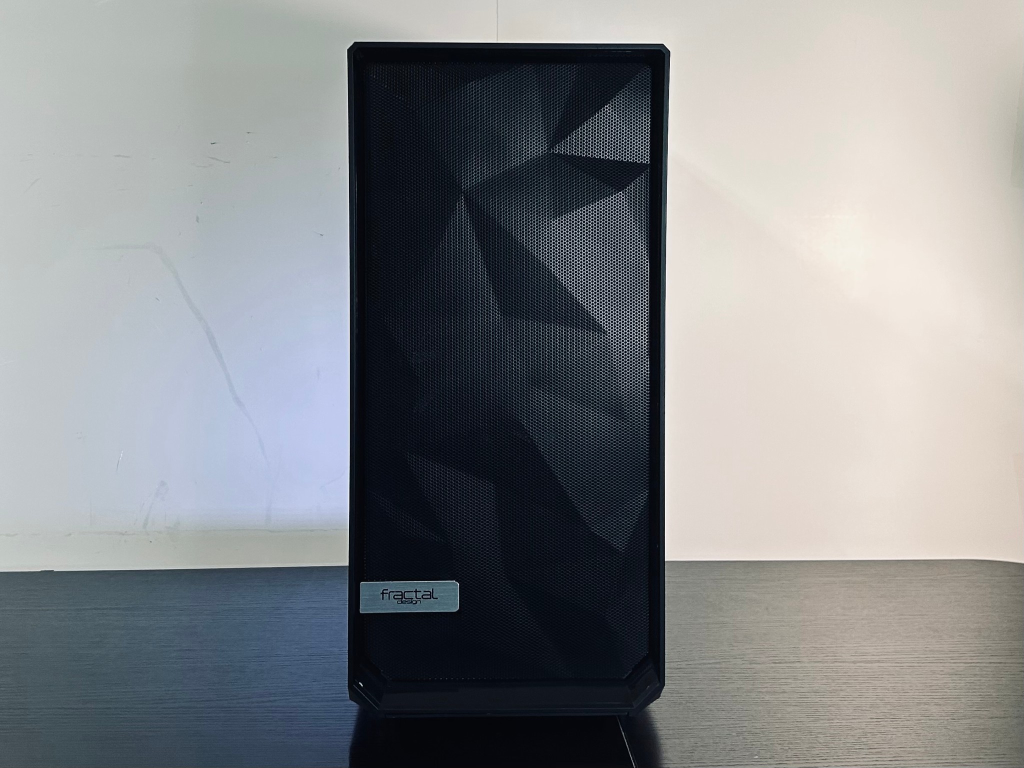 GeForce GTX 1070 Custom Gaming PC - Ryzen 5 2600