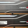 G.Skill Trident Z5 Neo DDR5-6000 CL30 32gb