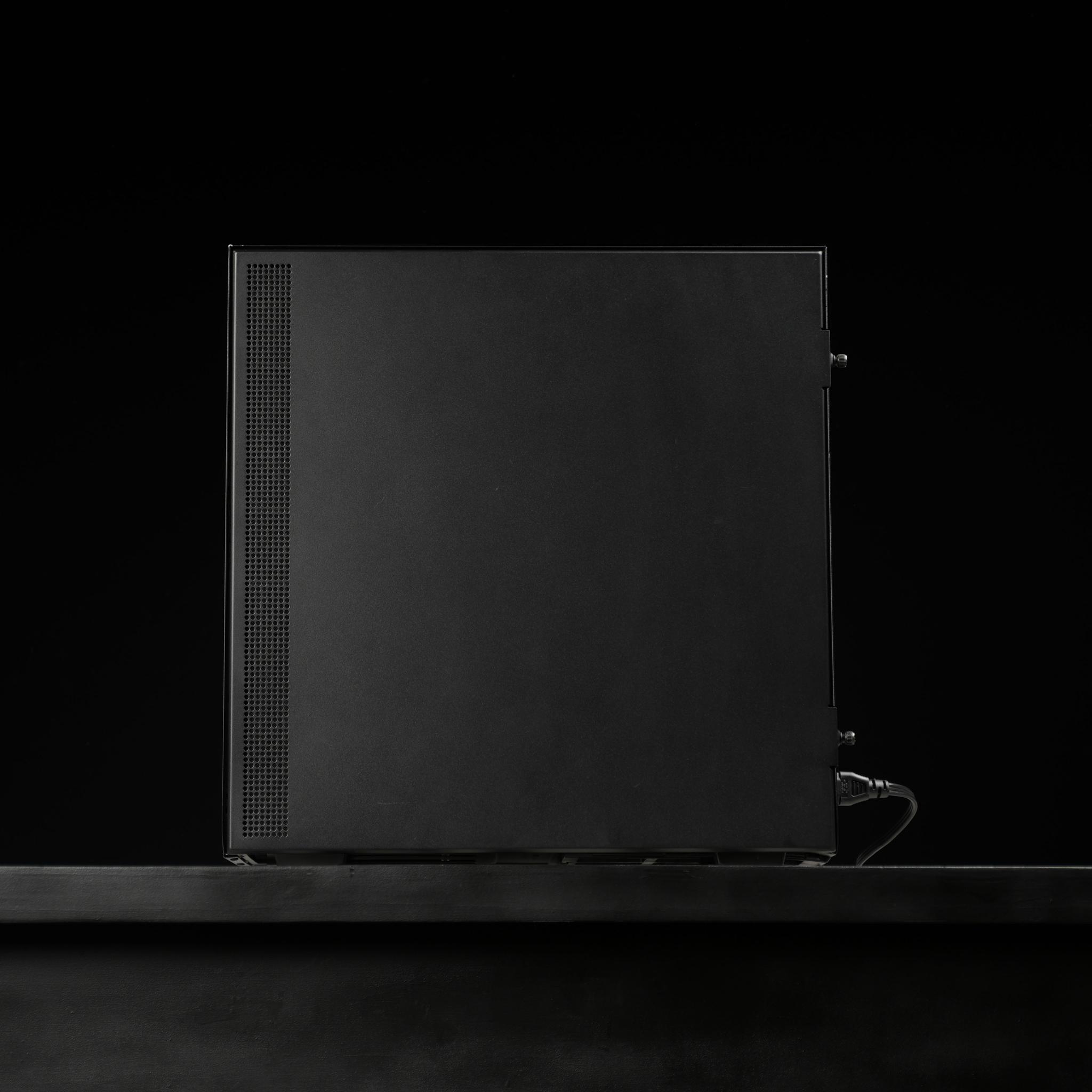 \ NF-01 / RTX 2060 Intel Core i5 9400F 16GB 1.2TB Windows 11 Gaming PC Powerhouse