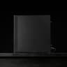 \ NF-01 / RTX 2060 Intel Core i5 9400F 16GB 1.2TB Windows 11 Gaming PC Powerhouse