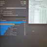 High End Production Build! i5-12600K; EVGA 3080 10GB