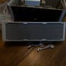 Open Box: Thermalright Frozen Warframe PRO 360 WHITE ARGB
