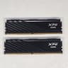 32GB DDR5 (2x16GB) CL46 5600MT/s ADATA XPG Lancer Blade RGB