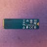 WD Blue SN550 1TB NVME 3.0 SSD