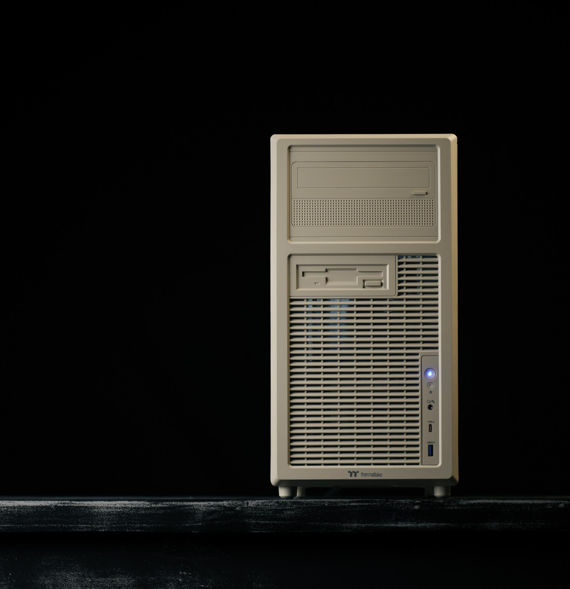 \ SR-01 / RTX 4080 Super Aero Ryzen 7 7800X3D 2TB 32GB DDR5 Windows 11 Workstation Gaming PC