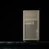 \ SR-01 / RTX 4080 Super Aero Ryzen 7 7800X3D 2TB 32GB DDR5 Windows 11 Workstation Gaming PC