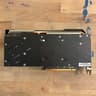 ASRock RX 7700 XT Challenger OC 12GB