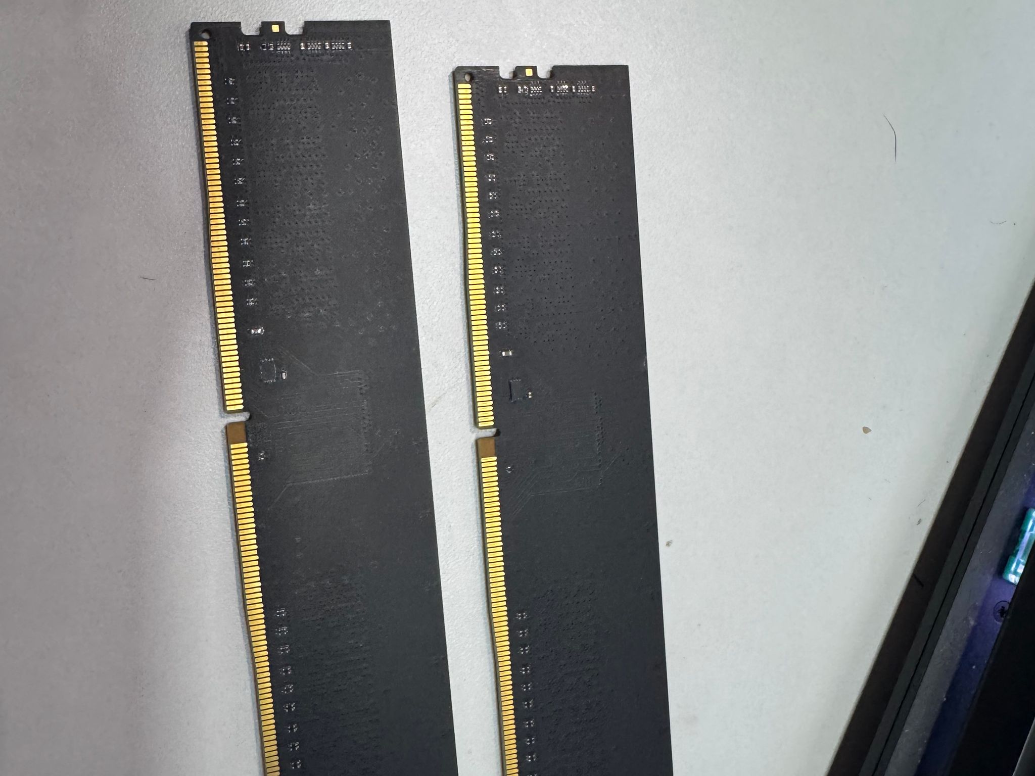 Silicon Power 16GB DDR4 3200Mhz
