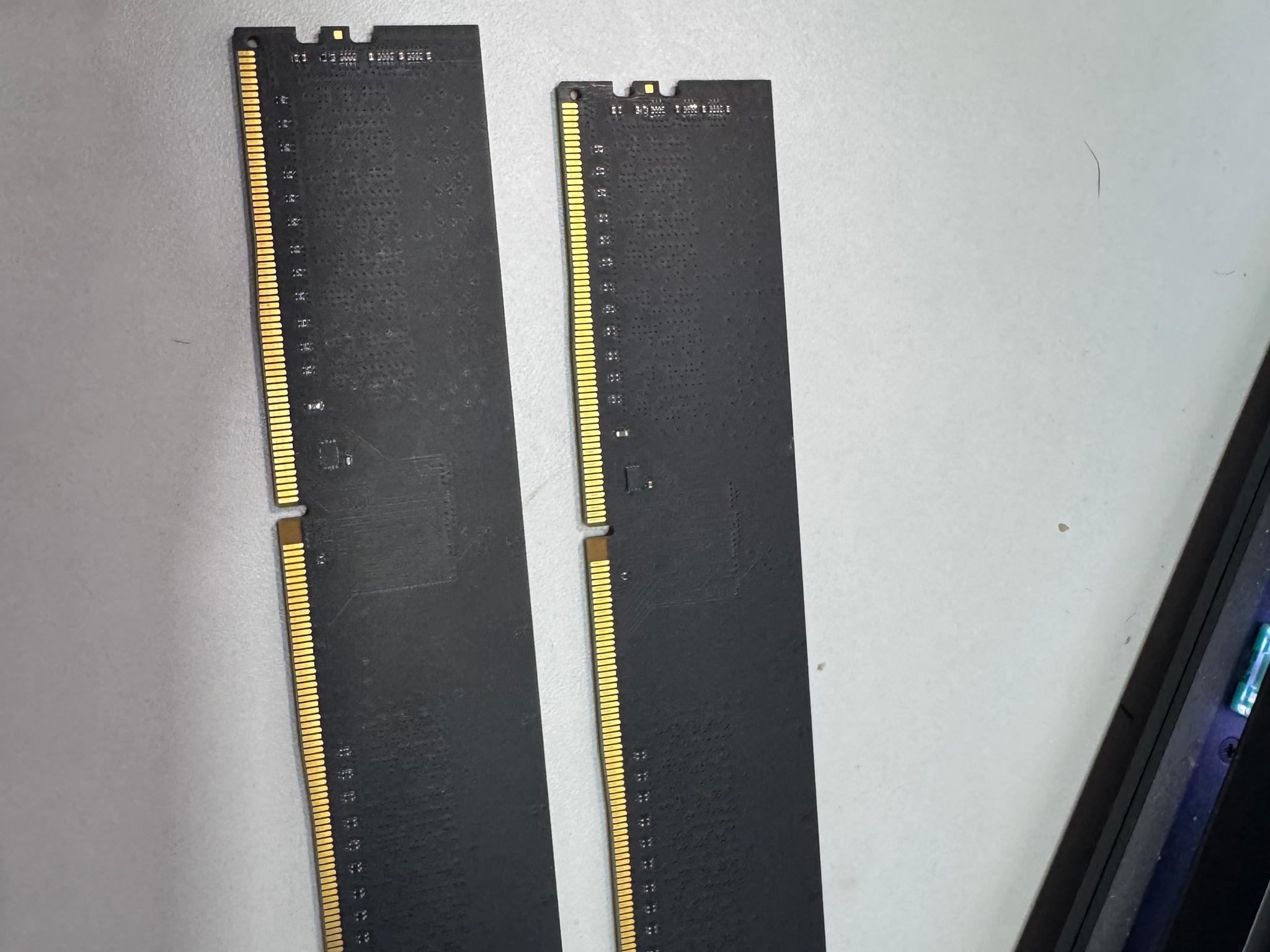 Silicon Power 16GB DDR4 3200Mhz
