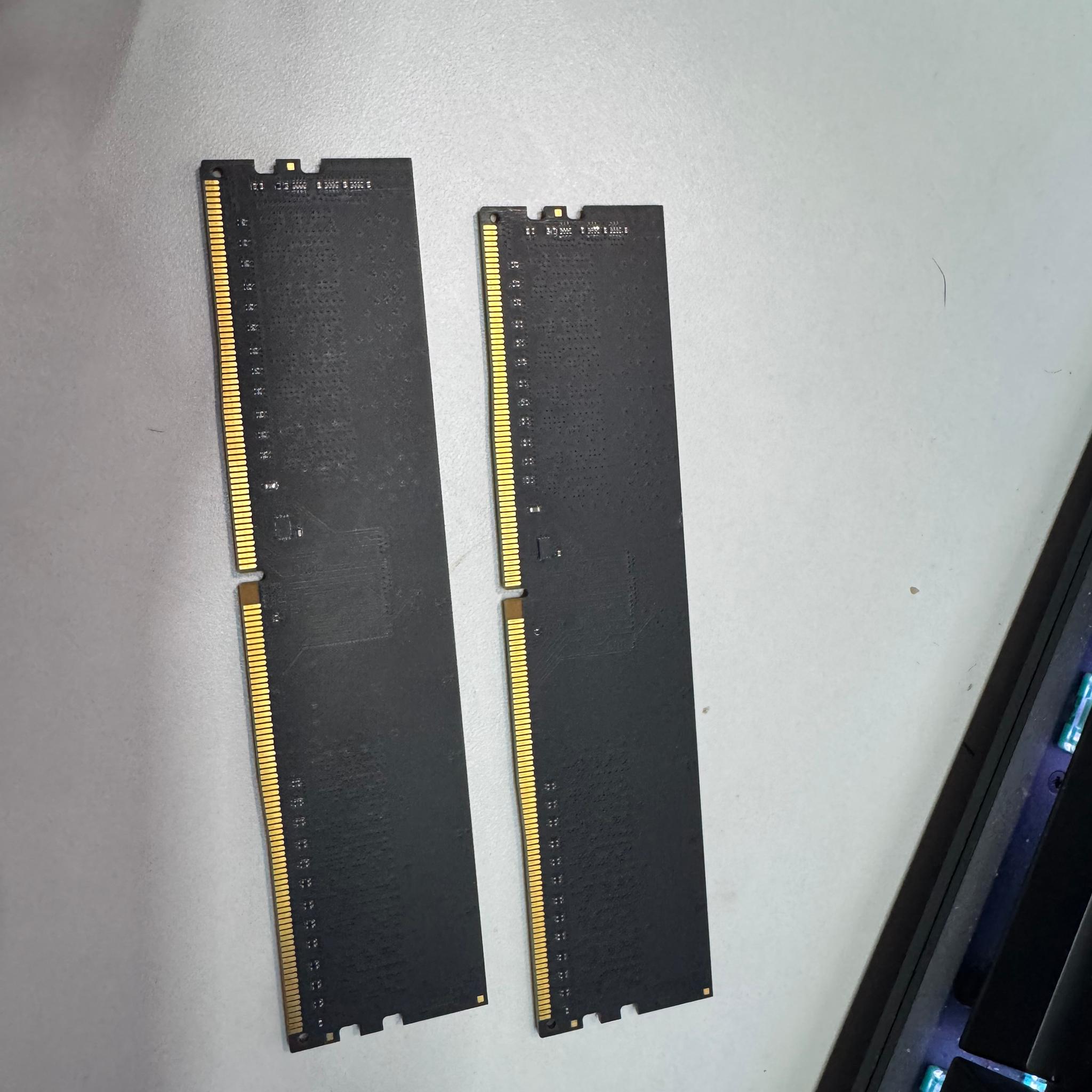 Silicon Power 16GB DDR4 3200Mhz