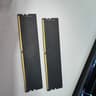 Silicon Power 16GB DDR4 3200Mhz