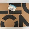 Ryzen 7840HS, 4060 Lenovo Legion Slim 5 Laptop 32GB DDR5, 1TB SSD, 16" QHD+ 165Hz I...