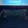 Dell Latitude E6510 Laptop Computer Intel Core i5 560M 4GB Ram 128GB SSD WIFI+BT WIN10 #3