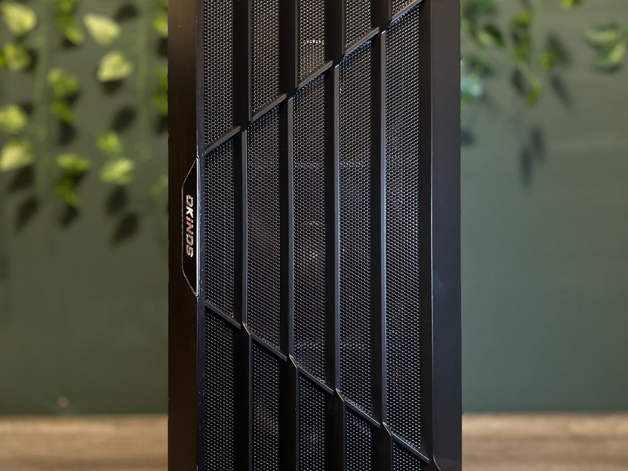 RTX 3070 Gaming Rig – Ryzen 5 8400F & 32 GB DDR5 (AM5)