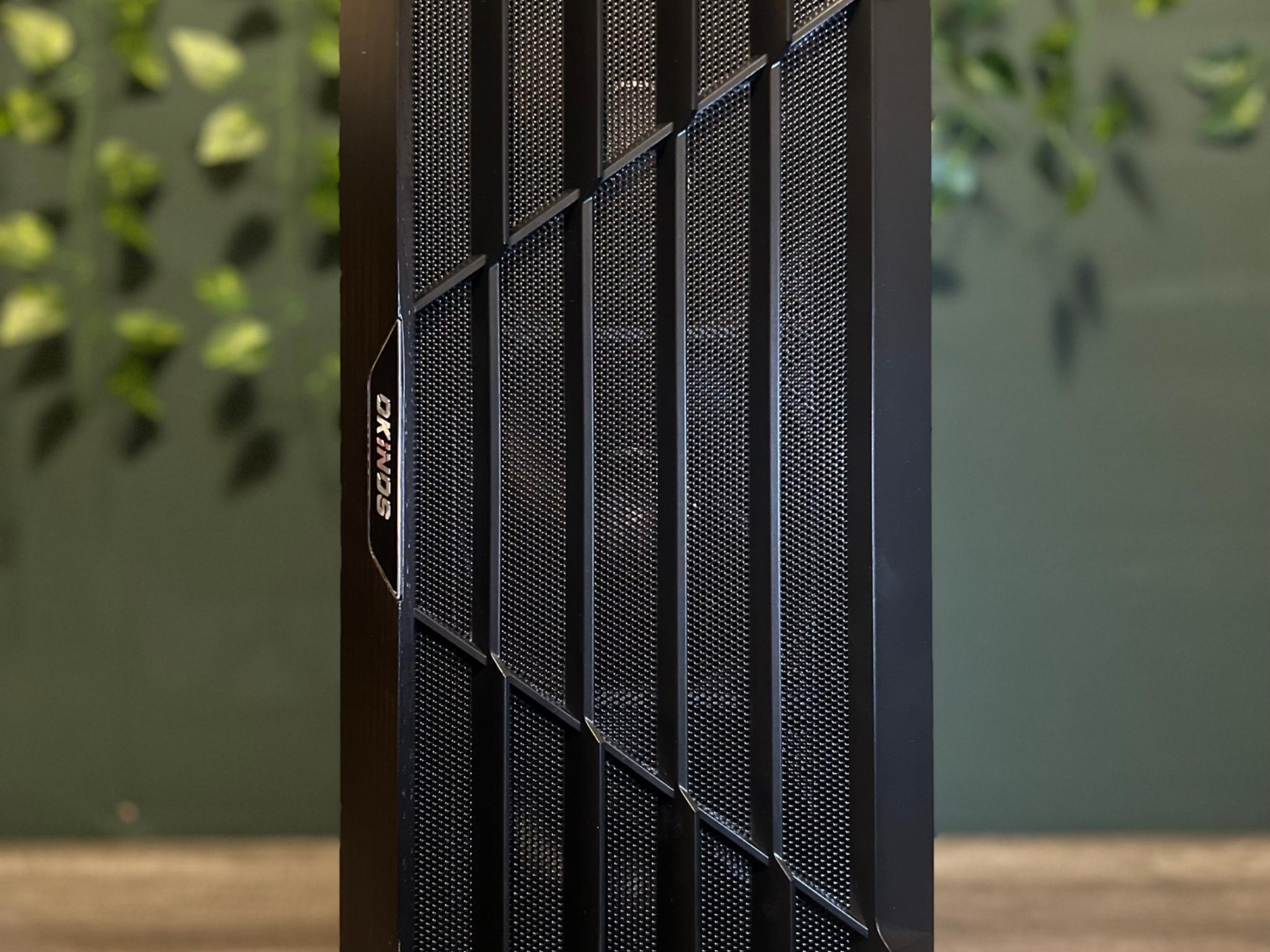 RTX 3070 Gaming Rig – Ryzen 5 8400F & 32 GB DDR5 (AM5)