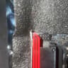 ASrock PG B650E ITX + 7600X3D