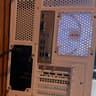 RTX 2070 SUPER | Ryzen 5 5500 | 16 GB DDR4 | 500GB SSD | 240MM