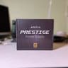 Apevia Prestige 600W 80+ Gold