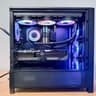 Dominator RTX 5070TI 16GB