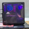 Gaming PC|AMD Ryzen 5 5600|EVGA GEFORCE RTX 2070 SUPER|1 TB NVMESSD|16 GB DDR4 3200 |Windows 11 Home