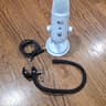Logitech - Blue Yeti Professional - White Mist