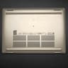 Dell Pro 13 Plus PB13250 Laptop 13.3", Core Ultra 5 235U, 32GB, 512GB SSD, 100% Battery Health
