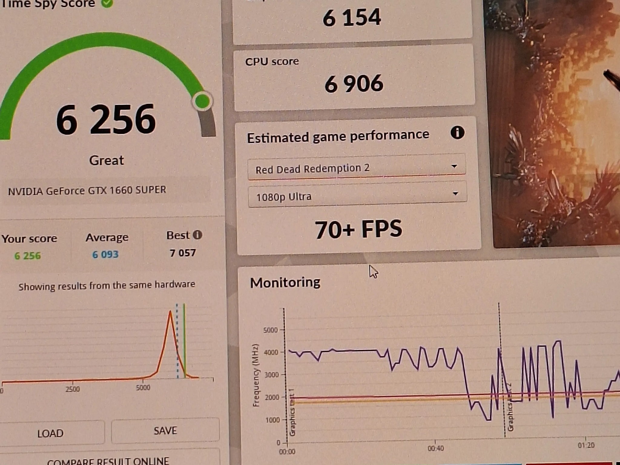 1080p Ultra Gaming PC