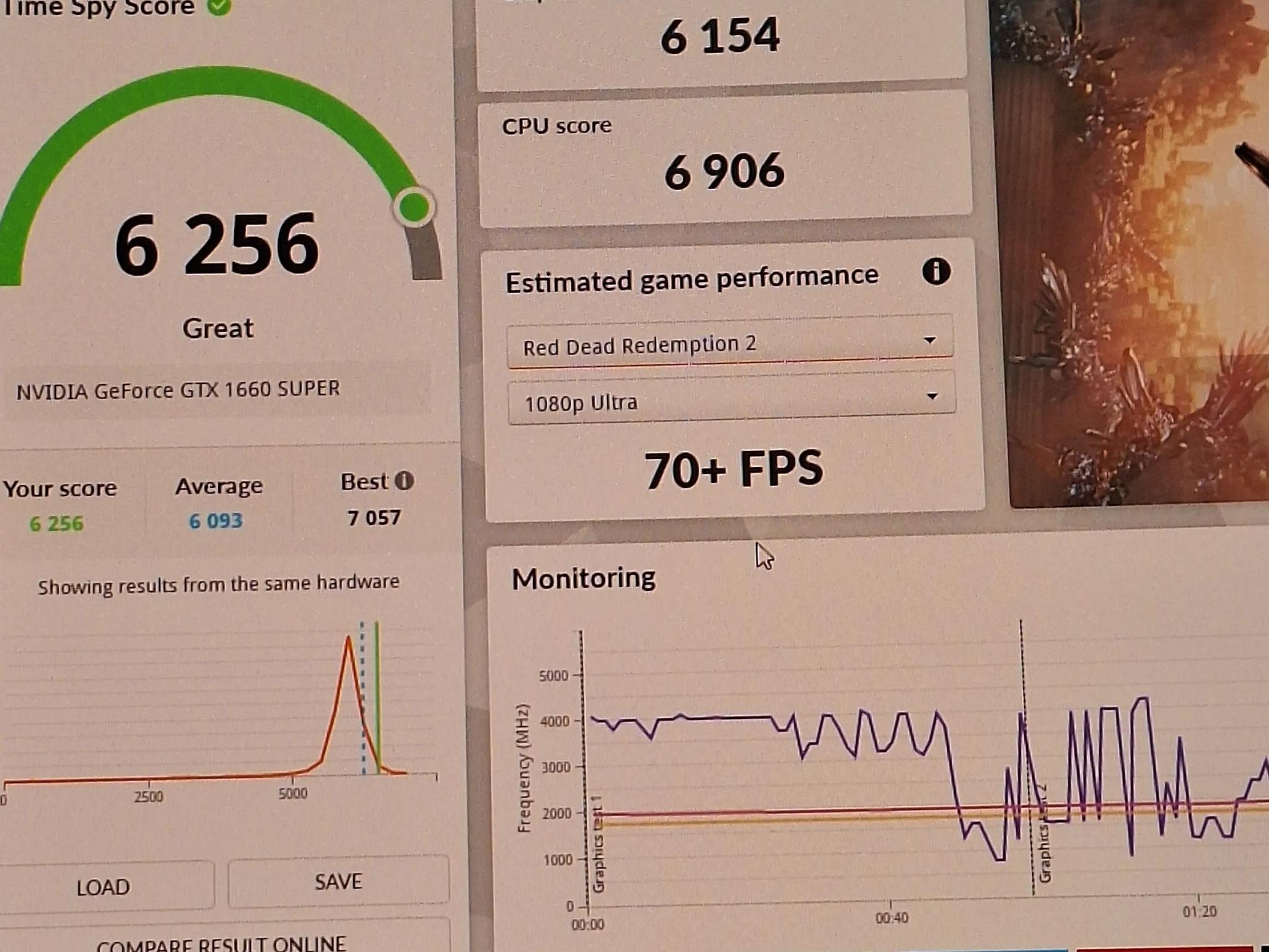 1080p Ultra Gaming PC