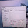 Gaming pc Rtx 3060 ti