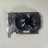 PNY Nvidia GeForce GTX 650 2gb