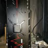 Used 7900xtx PLS READ DESCRIPTION BELOW!