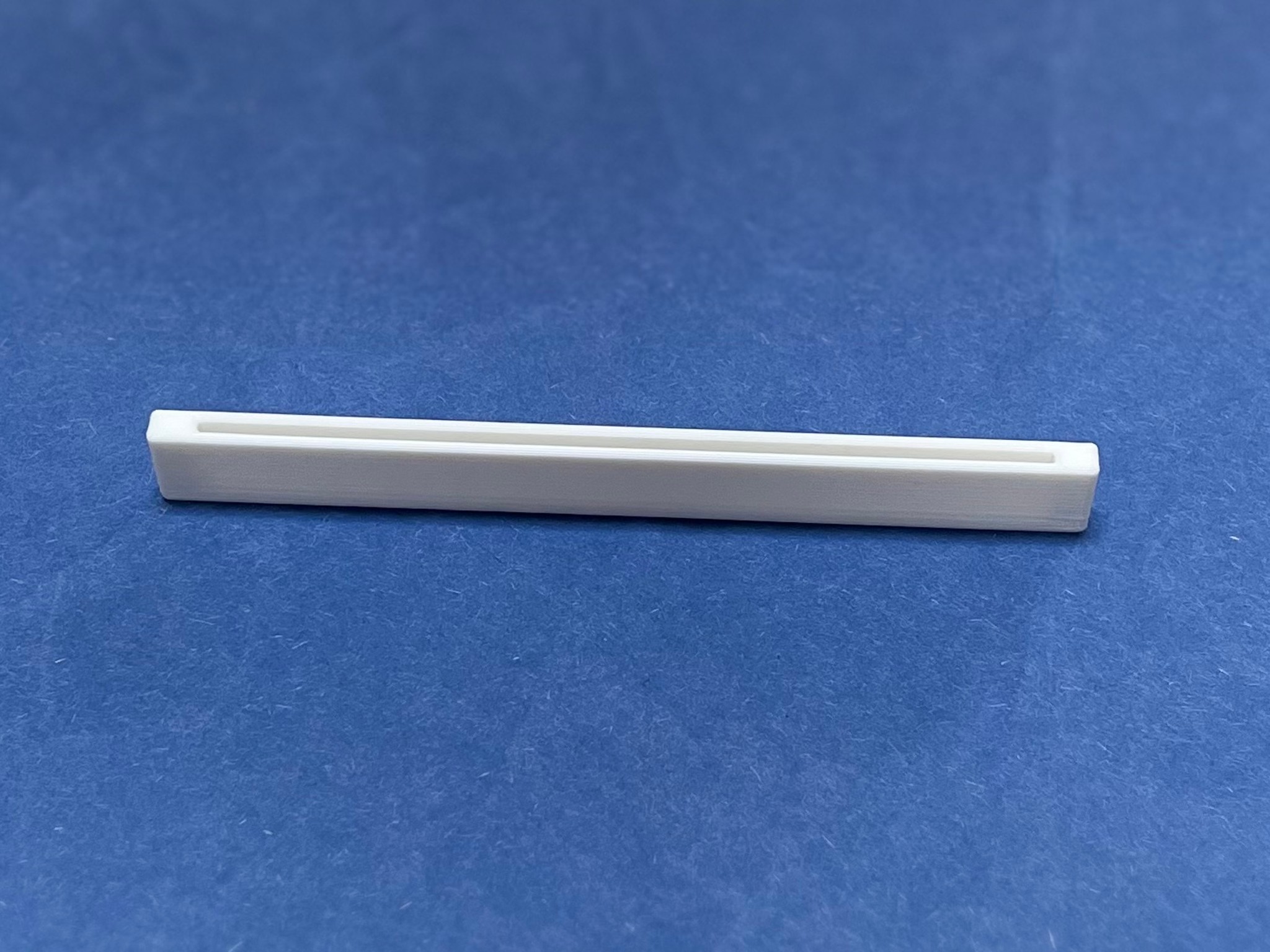 GPU PCI-e Slot Protective Cover
