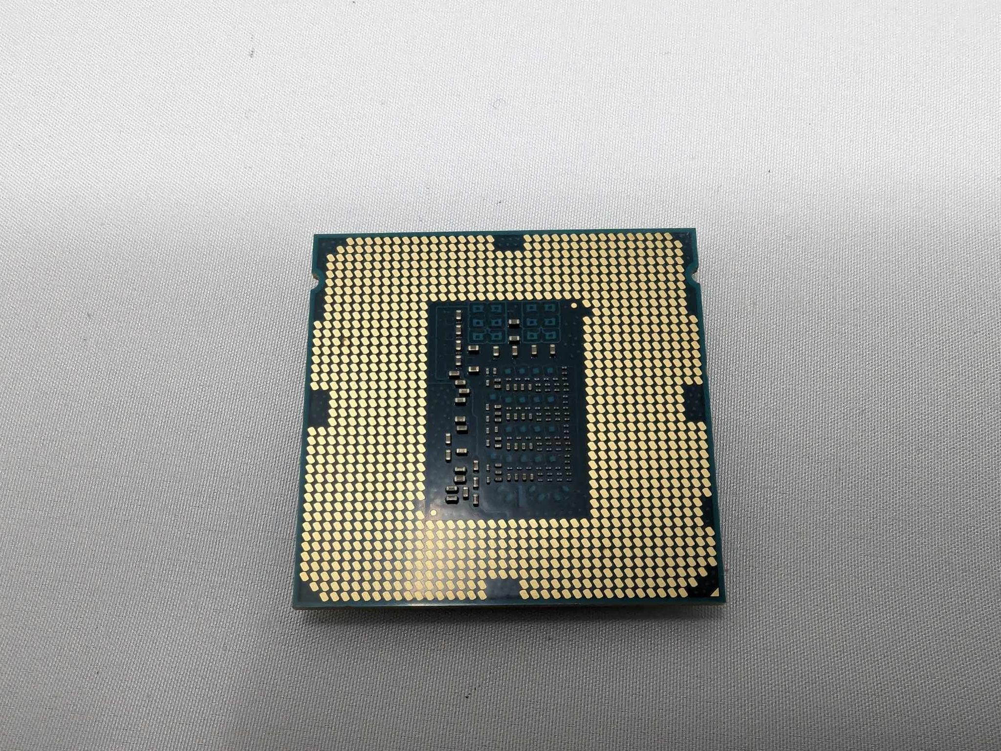 i5-4570 cpu LGA 1150