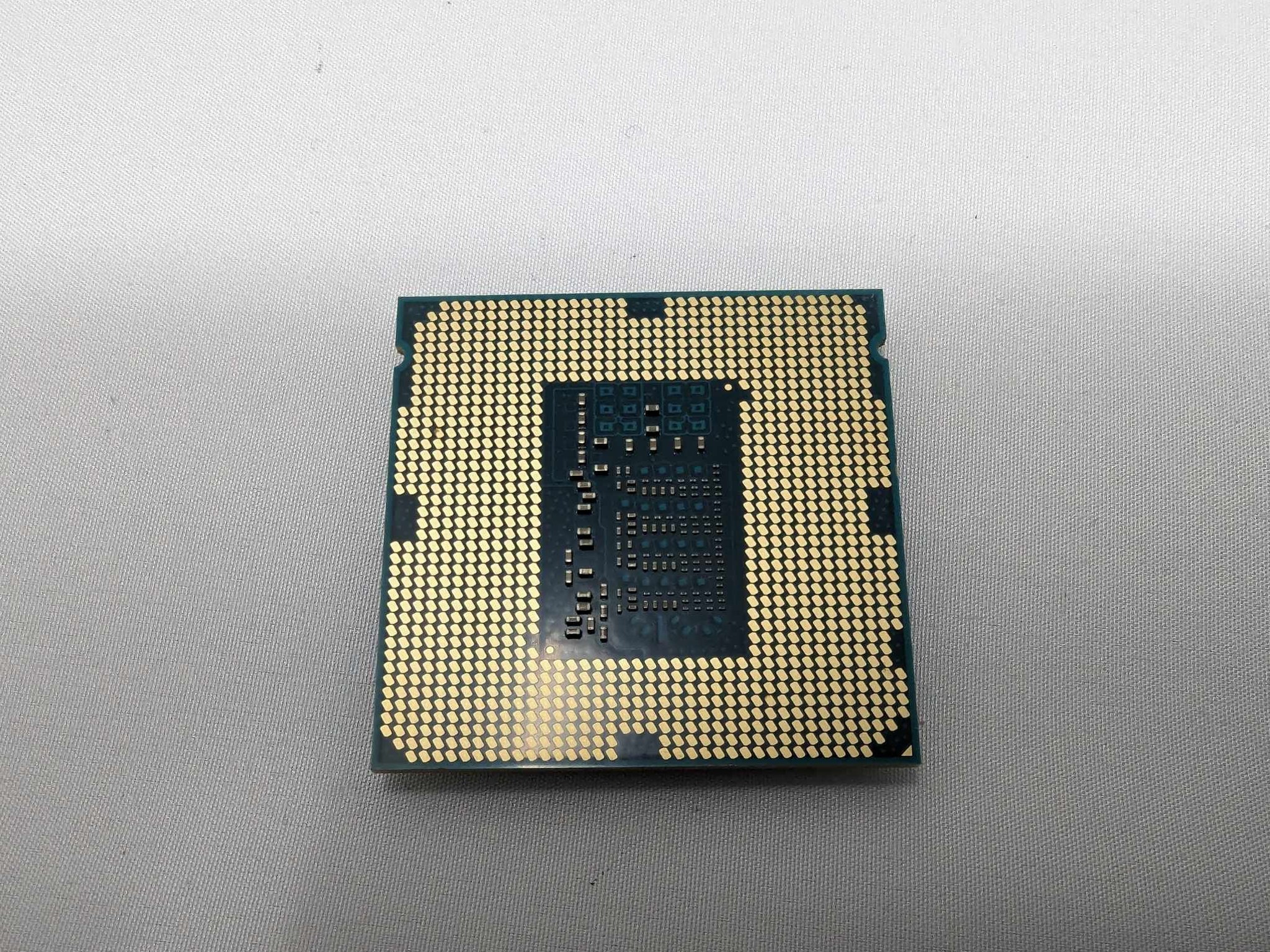 i5-4570 cpu LGA 1150