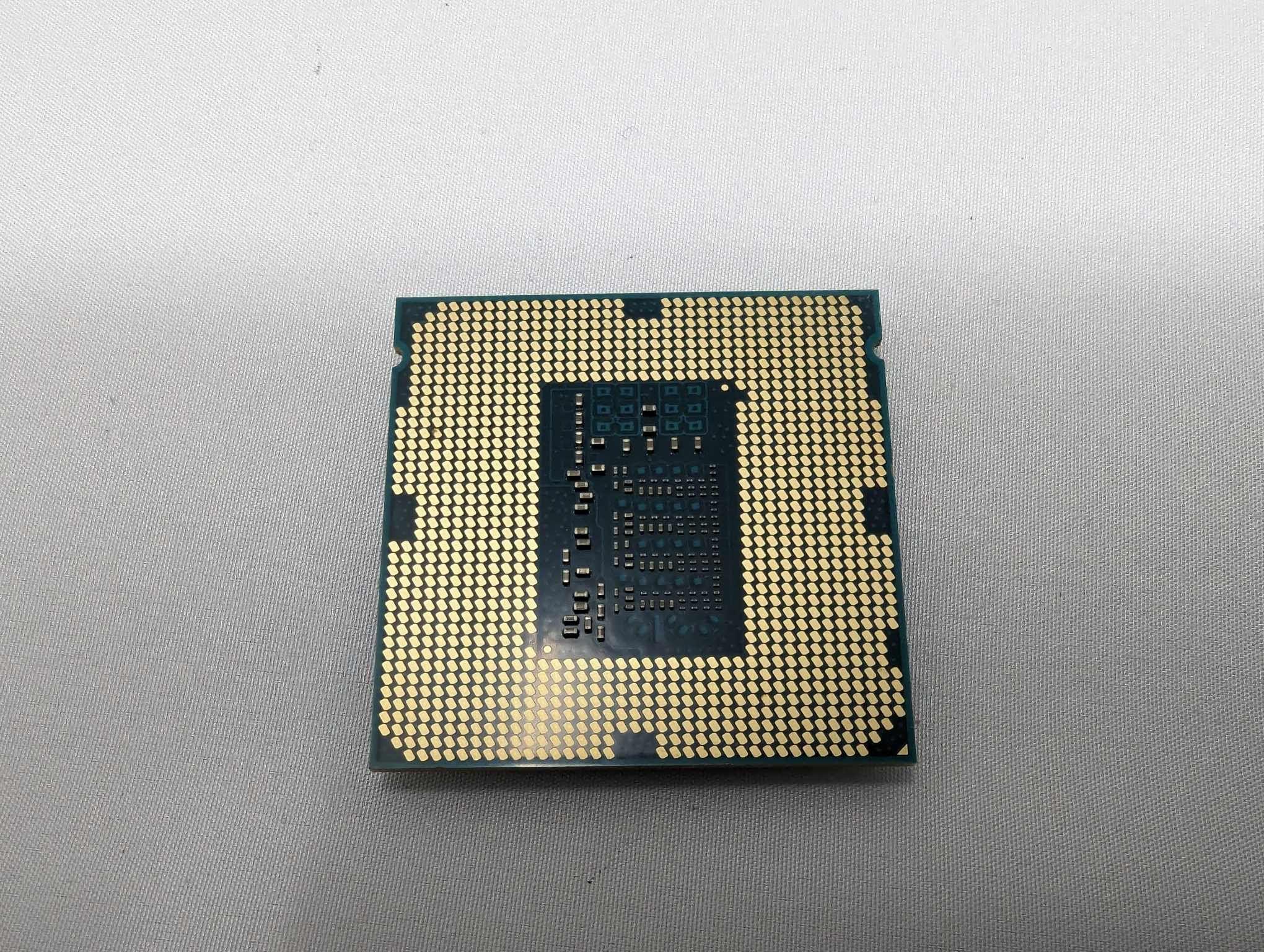 i5-4570 cpu LGA 1150