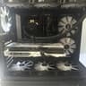 Gaming PC (Ryzen 7 7700X / RX 7600)