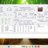 Custom Built Gaming PC – Ryzen 5 7600X3D • Radeon RX 9070 XT • 64GB DDR5 • Samsung 9100 Pro Gen5 SSD