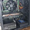 GamerSxin Custom 1440p, RX 5600XT, i5-6500, 8GB DDR4, 1TB SSD