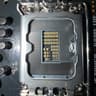 ASUS TUF GAMING B760-PLUS WIFI Intel B760 LGA 1700 ATX DDR5 motherboard