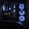 Brand New Gaming PC | Ryzen 7 9700X | RX 9060 XT 16GB | 32GB DDR5 | 1TB M.2