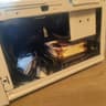 Custom Gaming PC Build