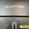 Sceptre 27in 1920 x 1080p 165hz DisplayPort, HDMI Freesync Monitor