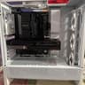 Radeon RX7900XTX + Ryzen 7 7800X3D, 32 GB DDR5 Ram, 1 TB Storage