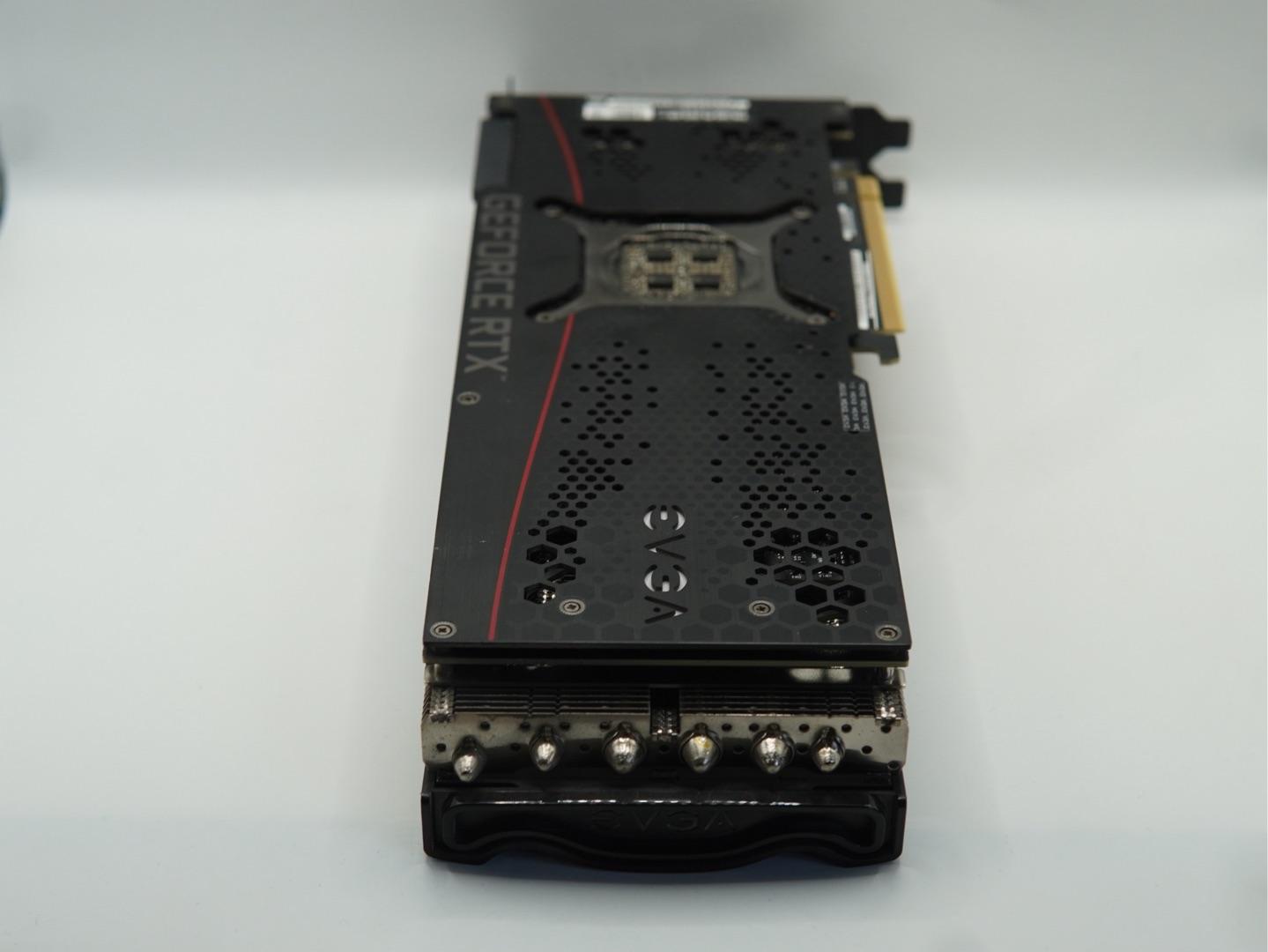 NVIDIA GeForce RTX 3090 - Image 2