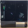 Gaming PC Ryzen 5 5500 16GB RAM 240GB SSD+500GB HDD RTX 2070 SUPER 8GB Win11 PC