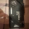 rtx 3060 ti black