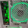 Jelly bay build GTX 1660 Super Custom Gaming PC - Core i5-9400F, 16GB RAM