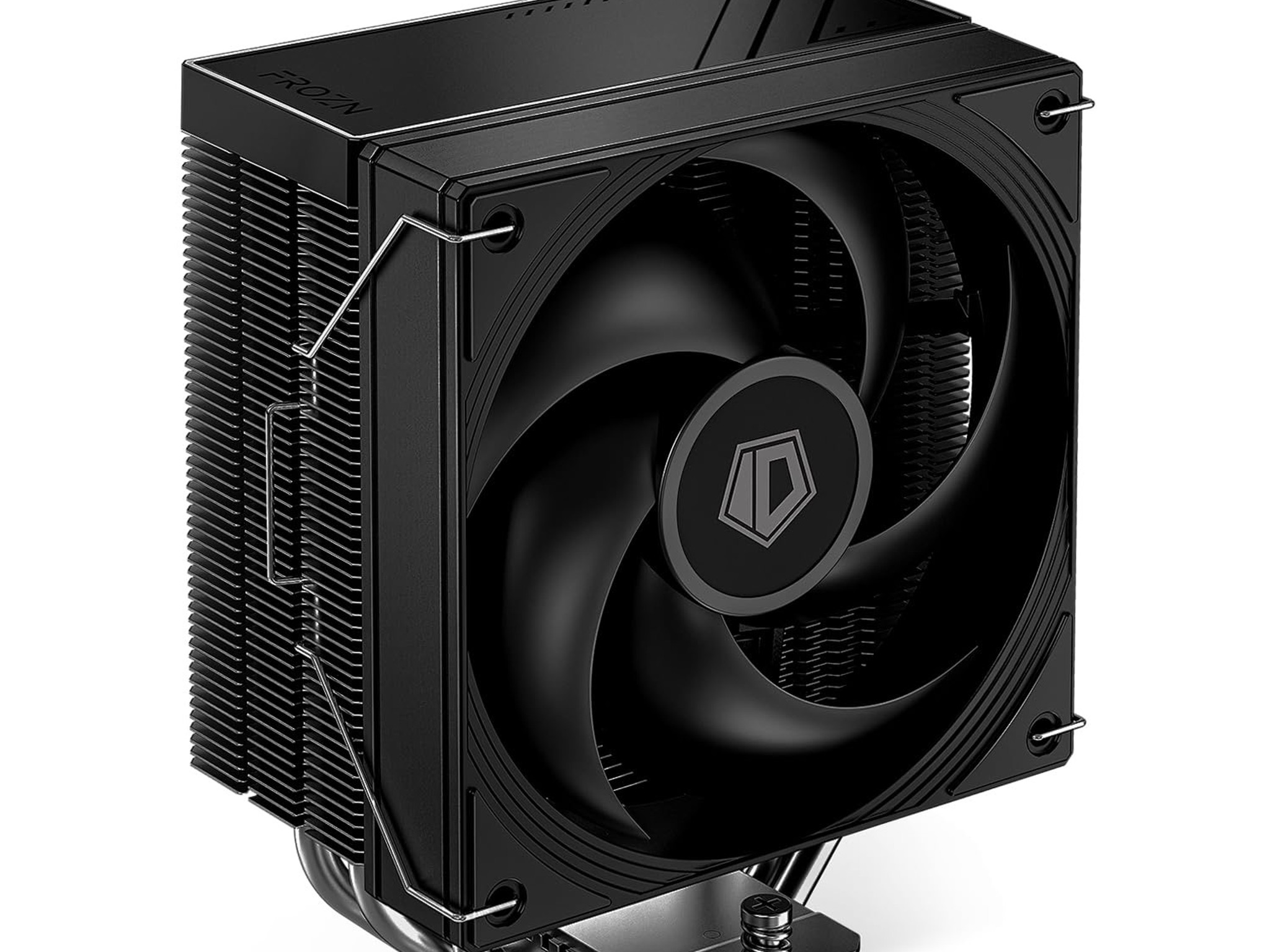 ID-Cooling Frozn A410 SE CPU Air Cooler