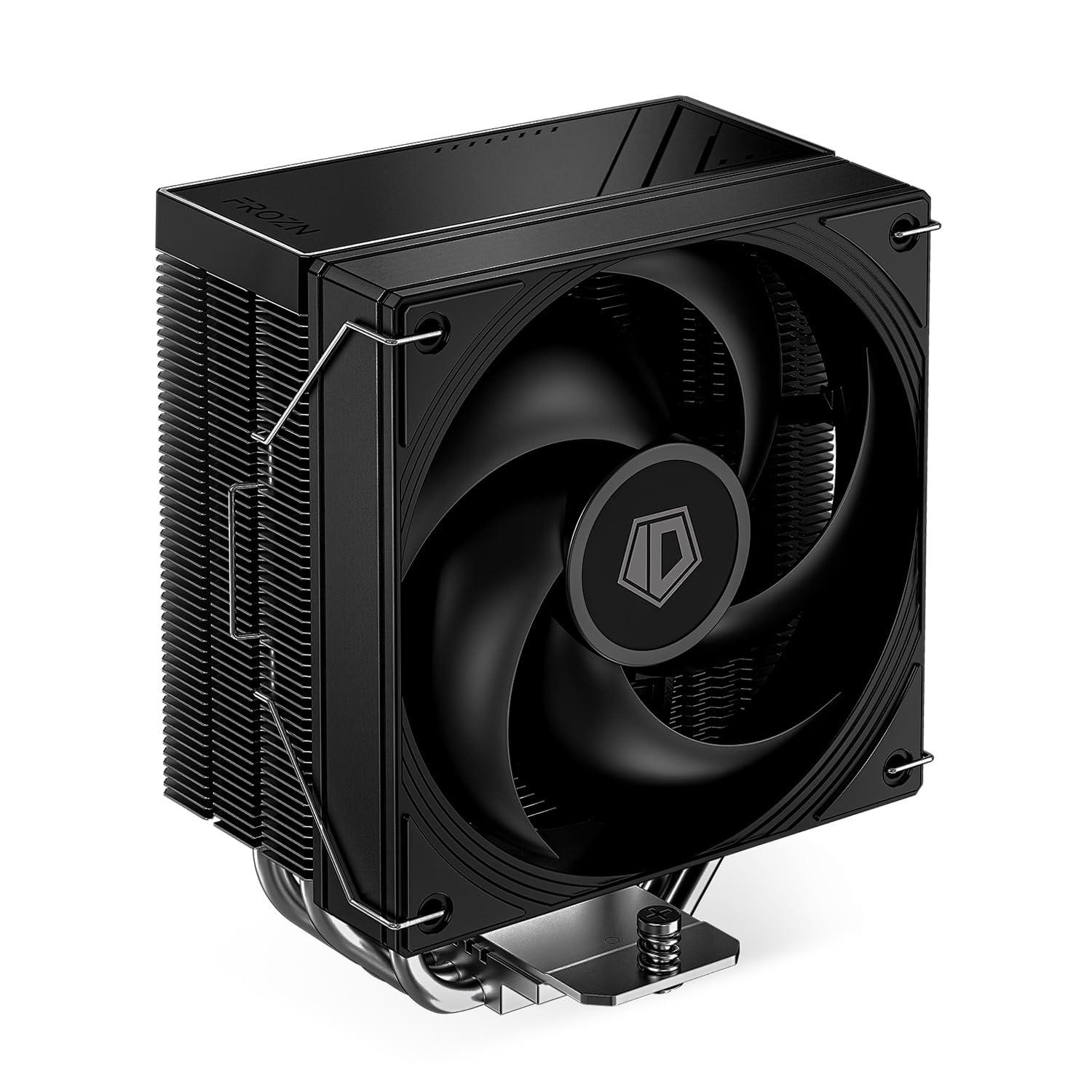 ID-Cooling Frozn A410 SE CPU Air Cooler